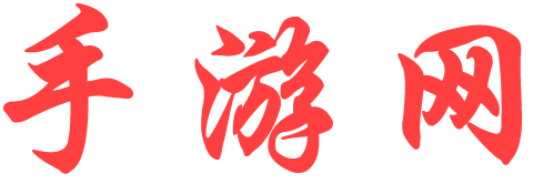 建昌县新闻网